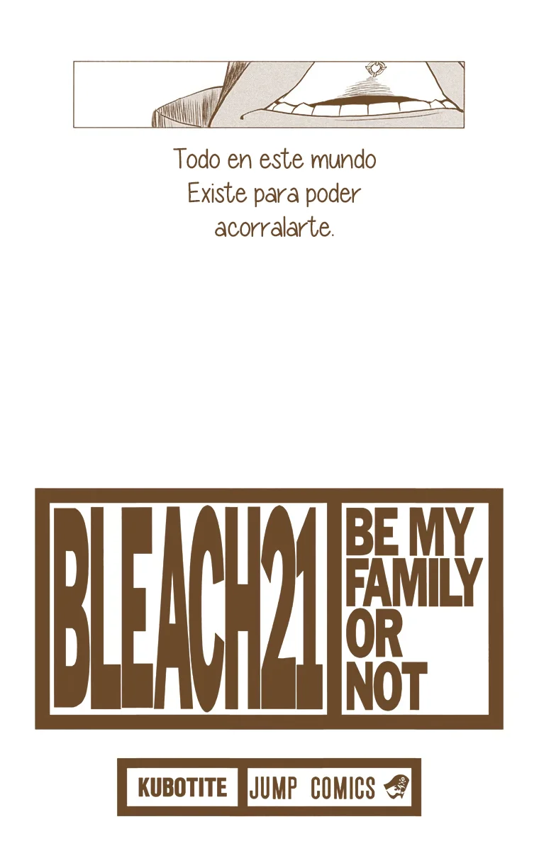 Bleach – Digital Colored Comics Capítulo 179 - Page 3