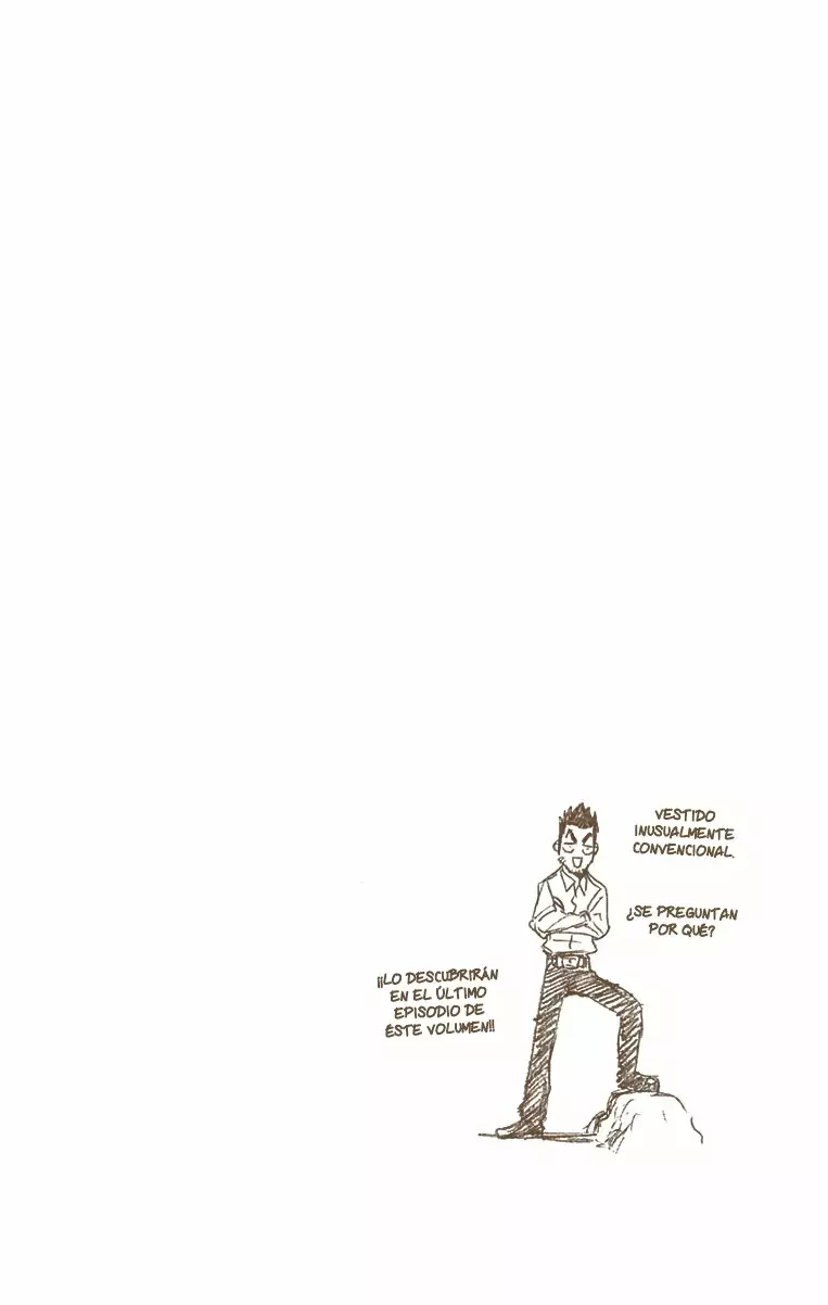 Bleach – Digital Colored Comics Capítulo 18 - Page 20