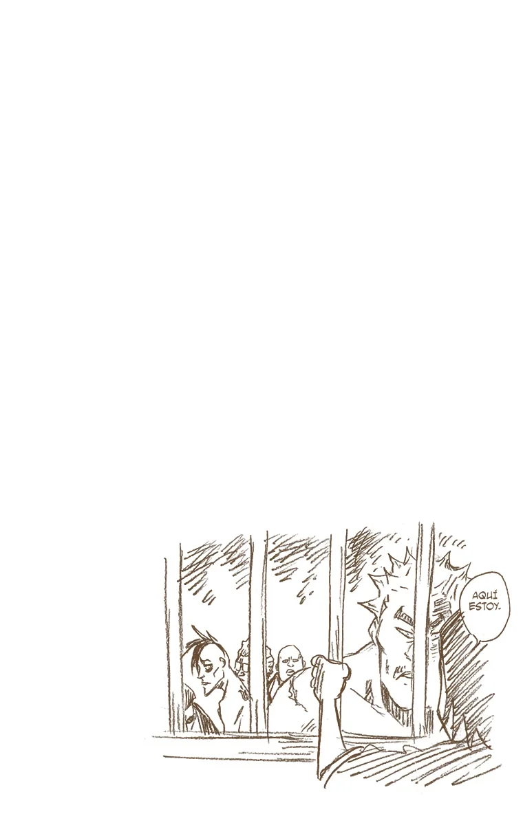 Bleach – Digital Colored Comics Capítulo 183 - Page 20