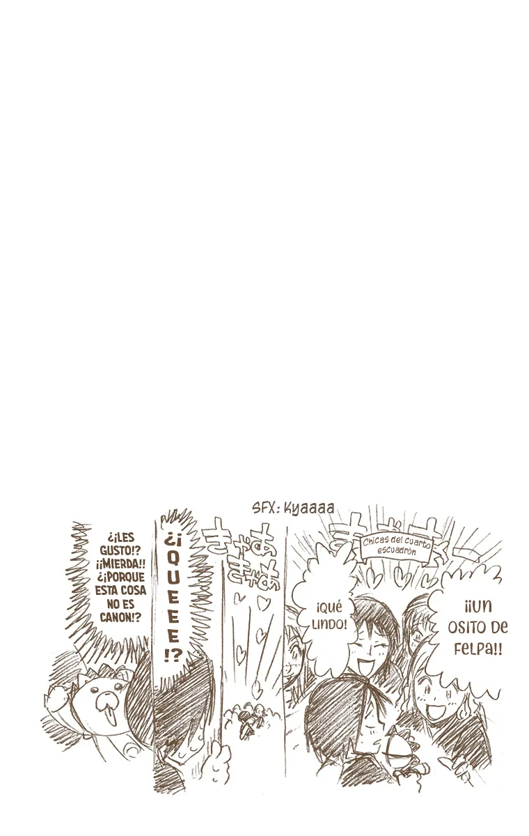 Bleach – Digital Colored Comics Capítulo 200 - Page 20