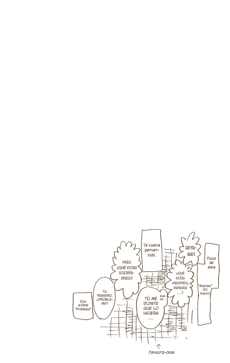 Bleach – Digital Colored Comics Capítulo 221 - Page 21