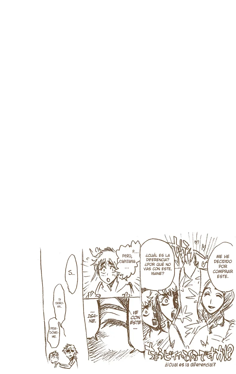 Bleach – Digital Colored Comics Capítulo 232 - Page 21