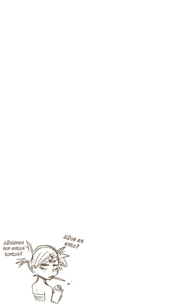 Bleach – Digital Colored Comics Capítulo 233 - Page 22