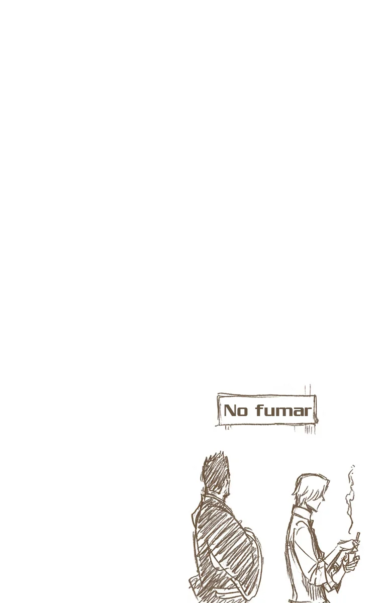 Bleach – Digital Colored Comics Capítulo 241 - Page 20