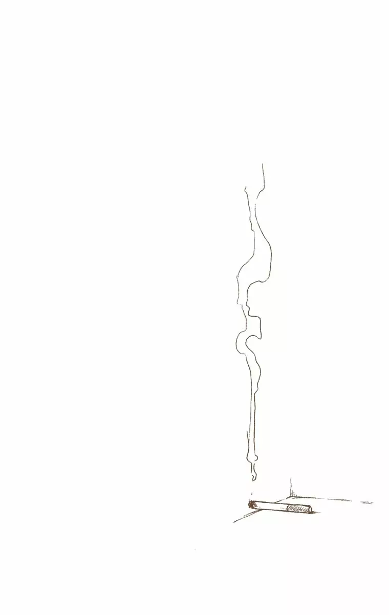 Bleach – Digital Colored Comics Capítulo 25 - Page 20