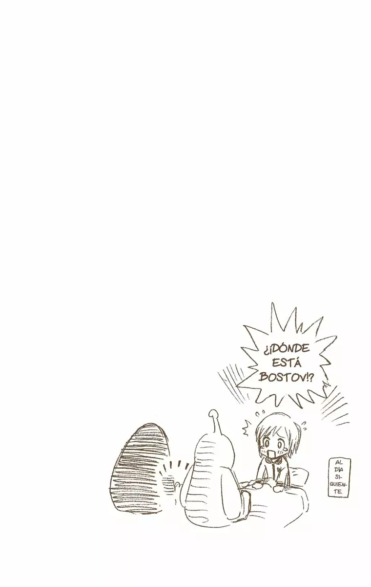 Bleach – Digital Colored Comics Capítulo 26 - Page 25