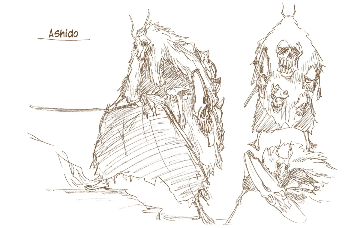 Bleach – Digital Colored Comics Capítulo 260 - Page 27