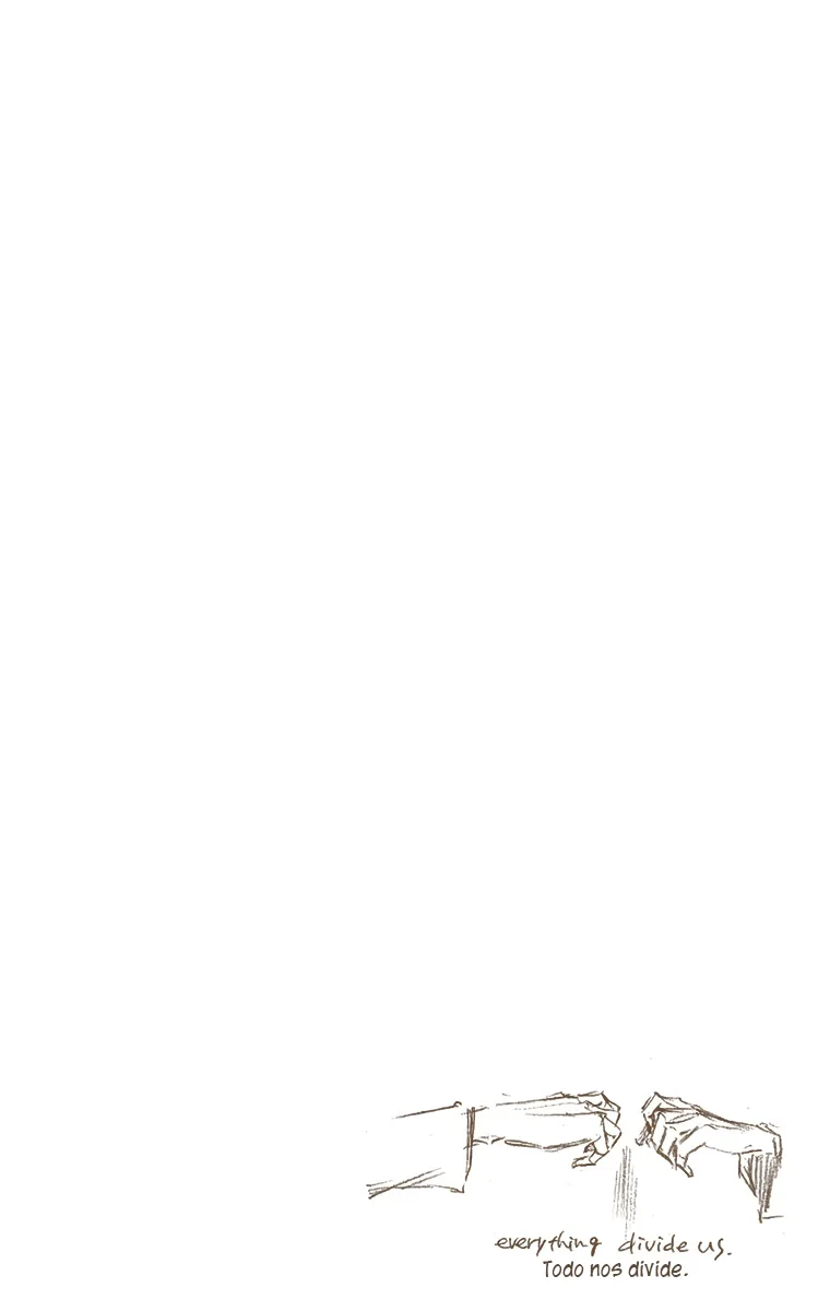 Bleach – Digital Colored Comics Capítulo 262 - Page 21