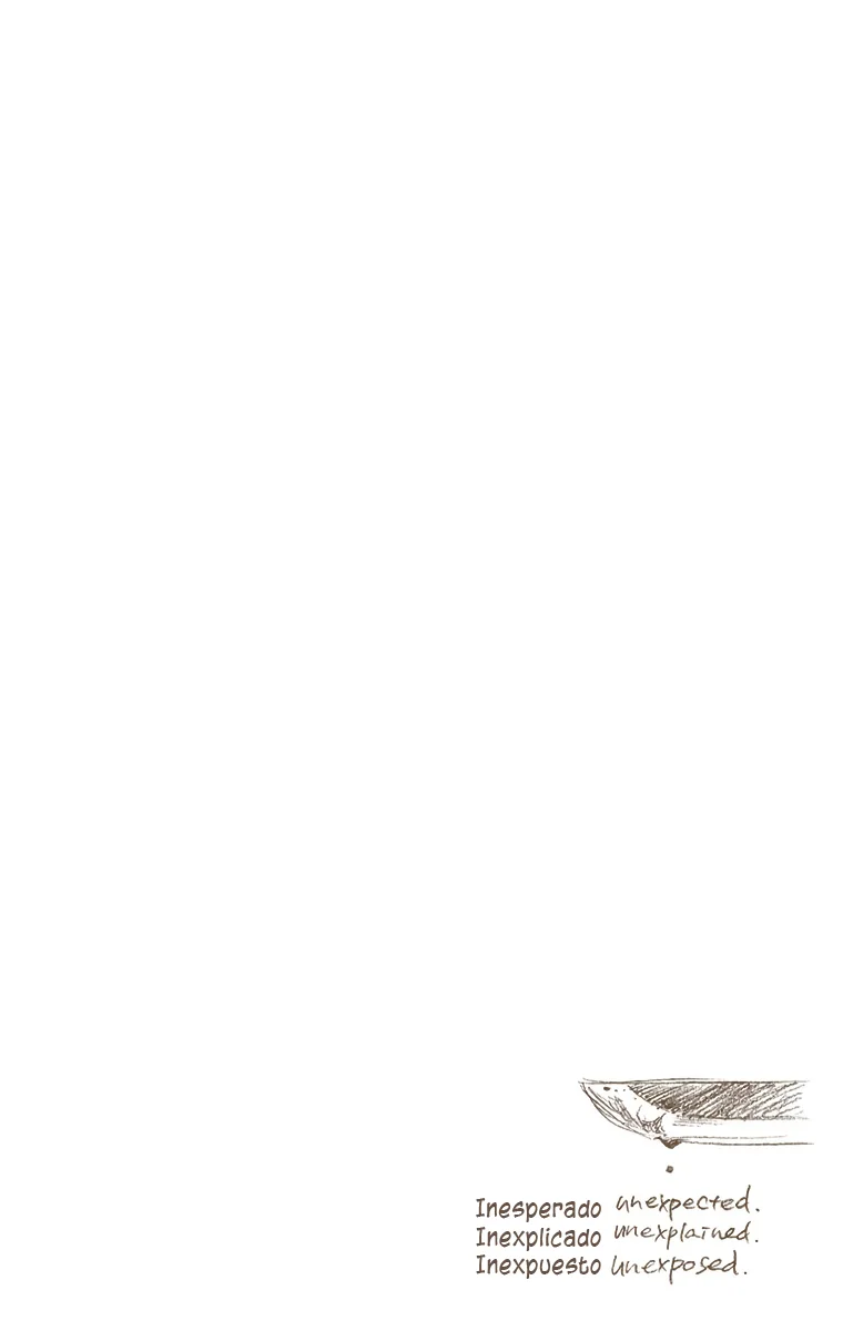 Bleach – Digital Colored Comics Capítulo 263 - Page 21