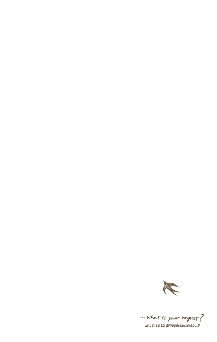 Bleach – Digital Colored Comics Capítulo 267 - Page 20