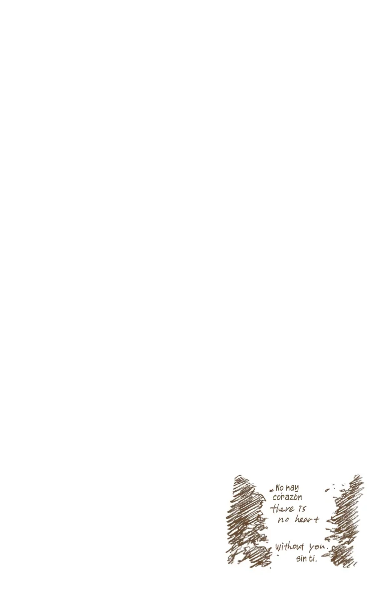 Bleach – Digital Colored Comics Capítulo 268 - Page 21