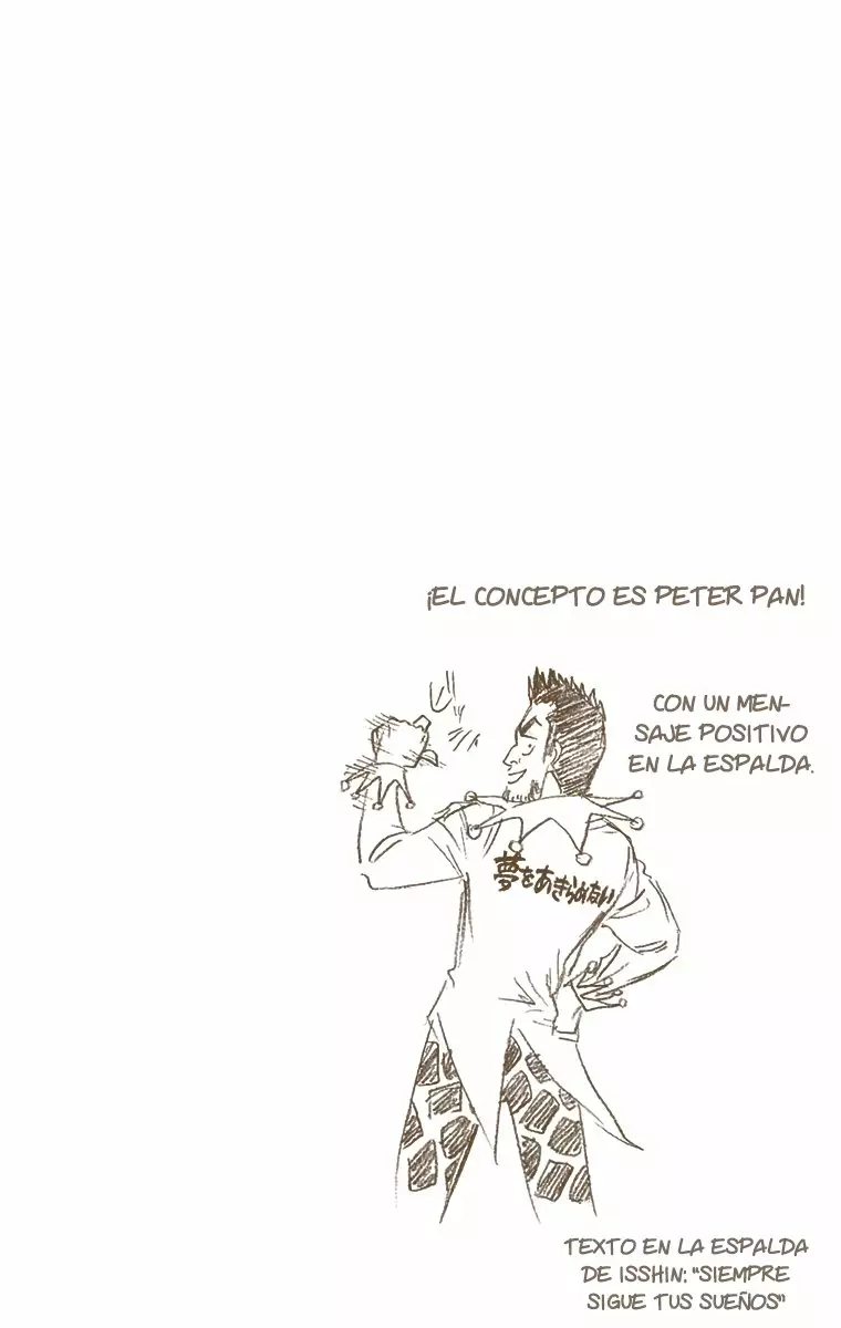 Bleach – Digital Colored Comics Capítulo 27 - Page 21