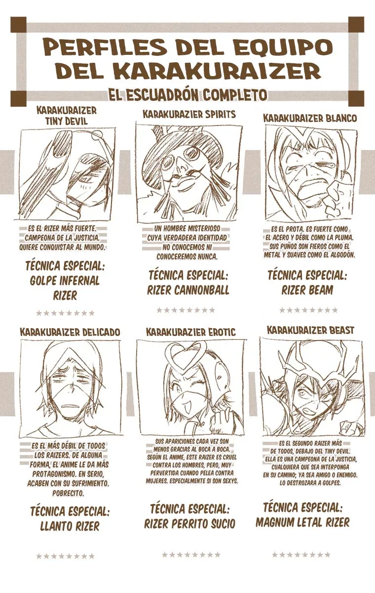 Bleach – Digital Colored Comics Capítulo 278 - Page 25