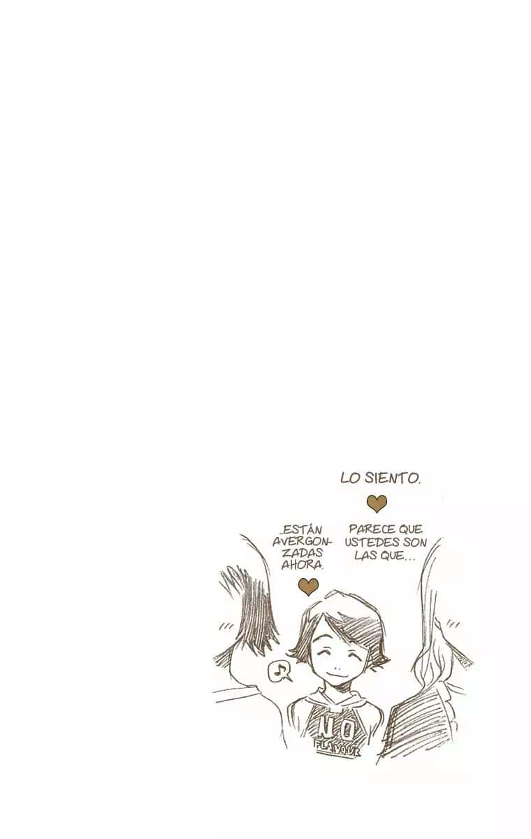 Bleach – Digital Colored Comics Capítulo 28 - Page 21