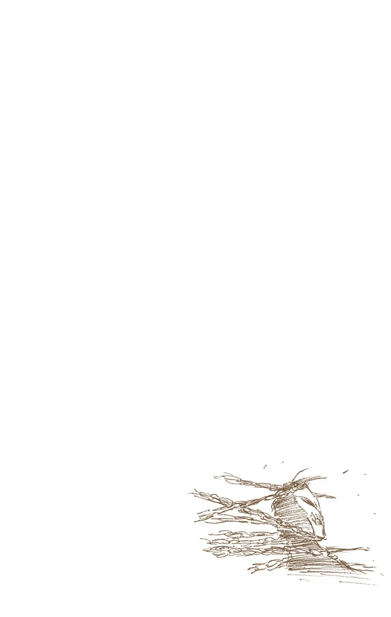 Bleach – Digital Colored Comics Capítulo 282 - Page 20