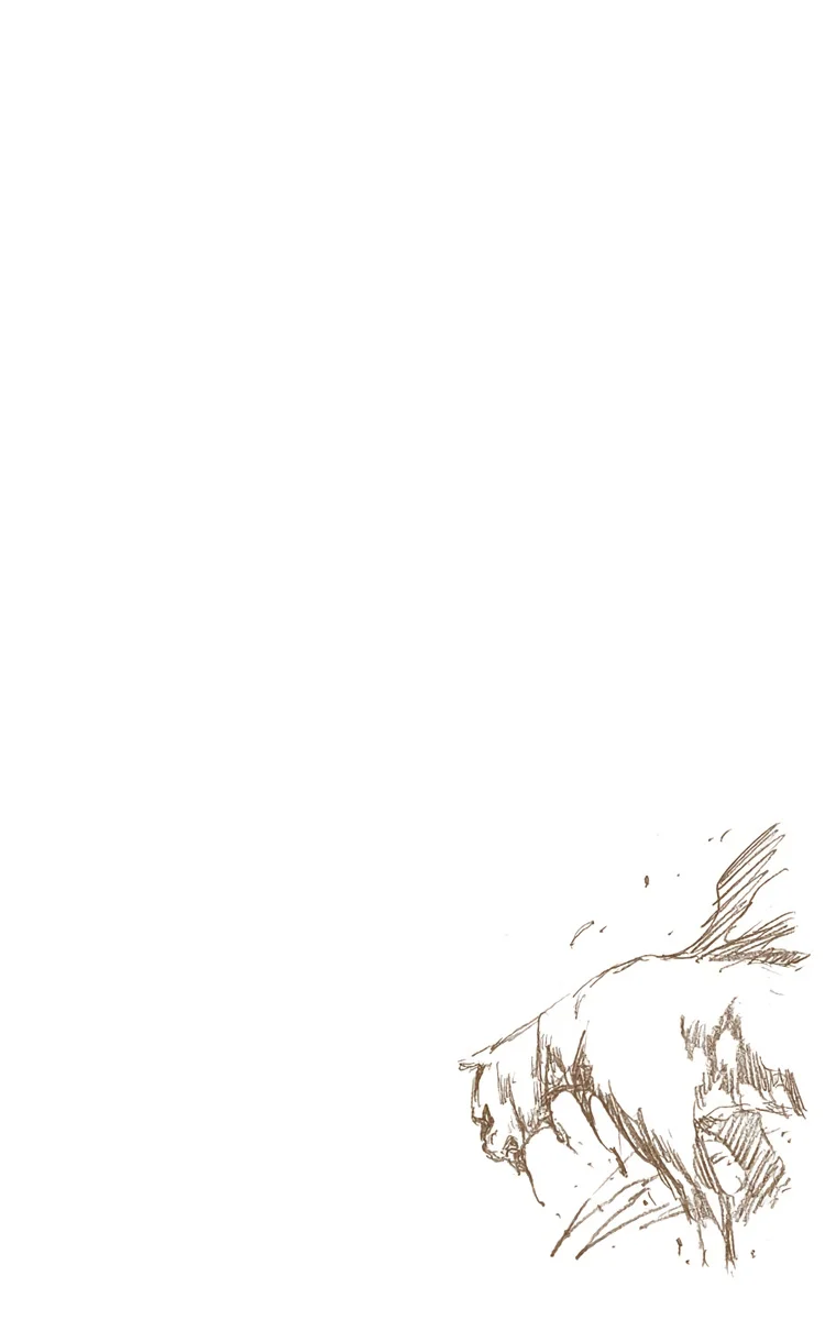 Bleach – Digital Colored Comics Capítulo 284 - Page 21