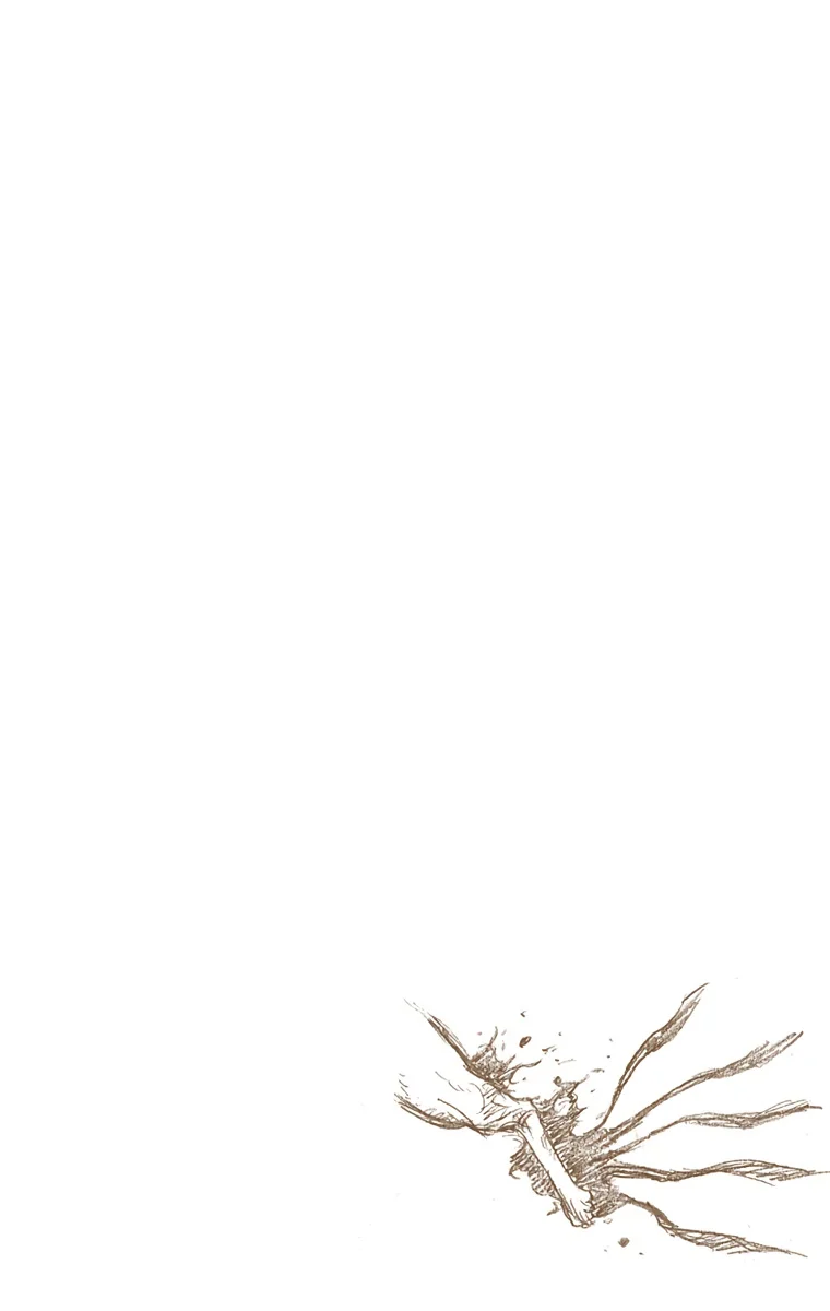 Bleach – Digital Colored Comics Capítulo 285 - Page 20