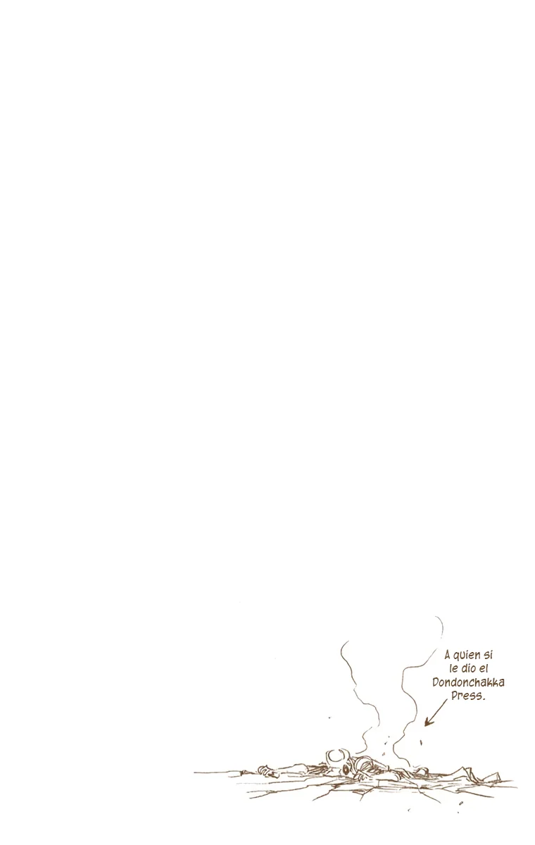 Bleach – Digital Colored Comics Capítulo 289 - Page 22