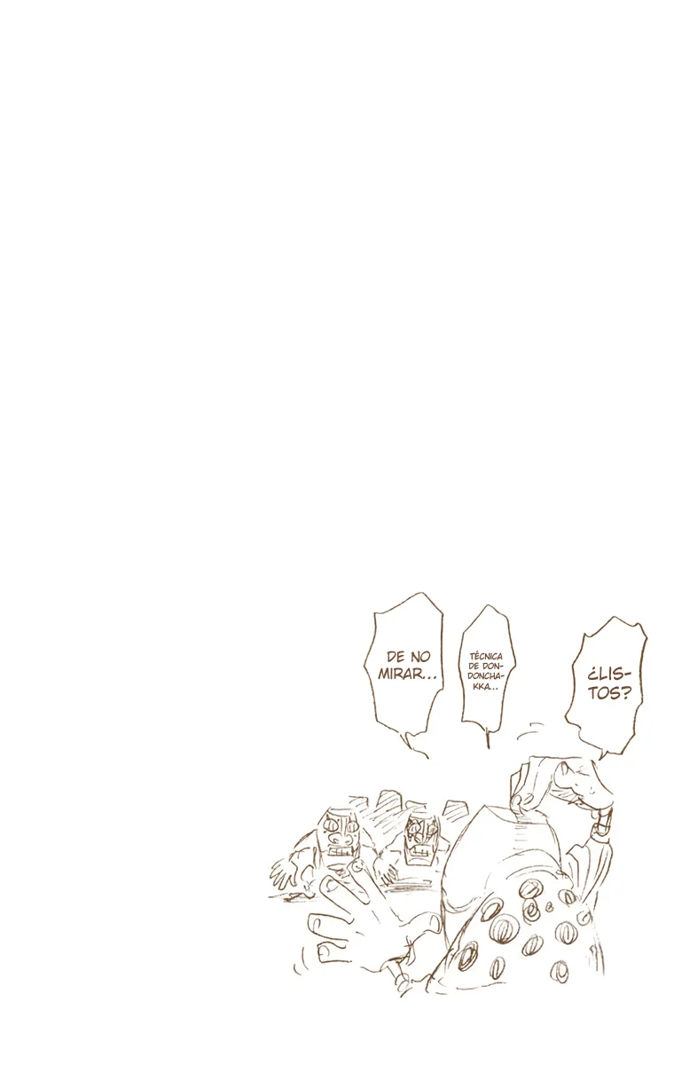 Bleach – Digital Colored Comics Capítulo 290 - Page 20