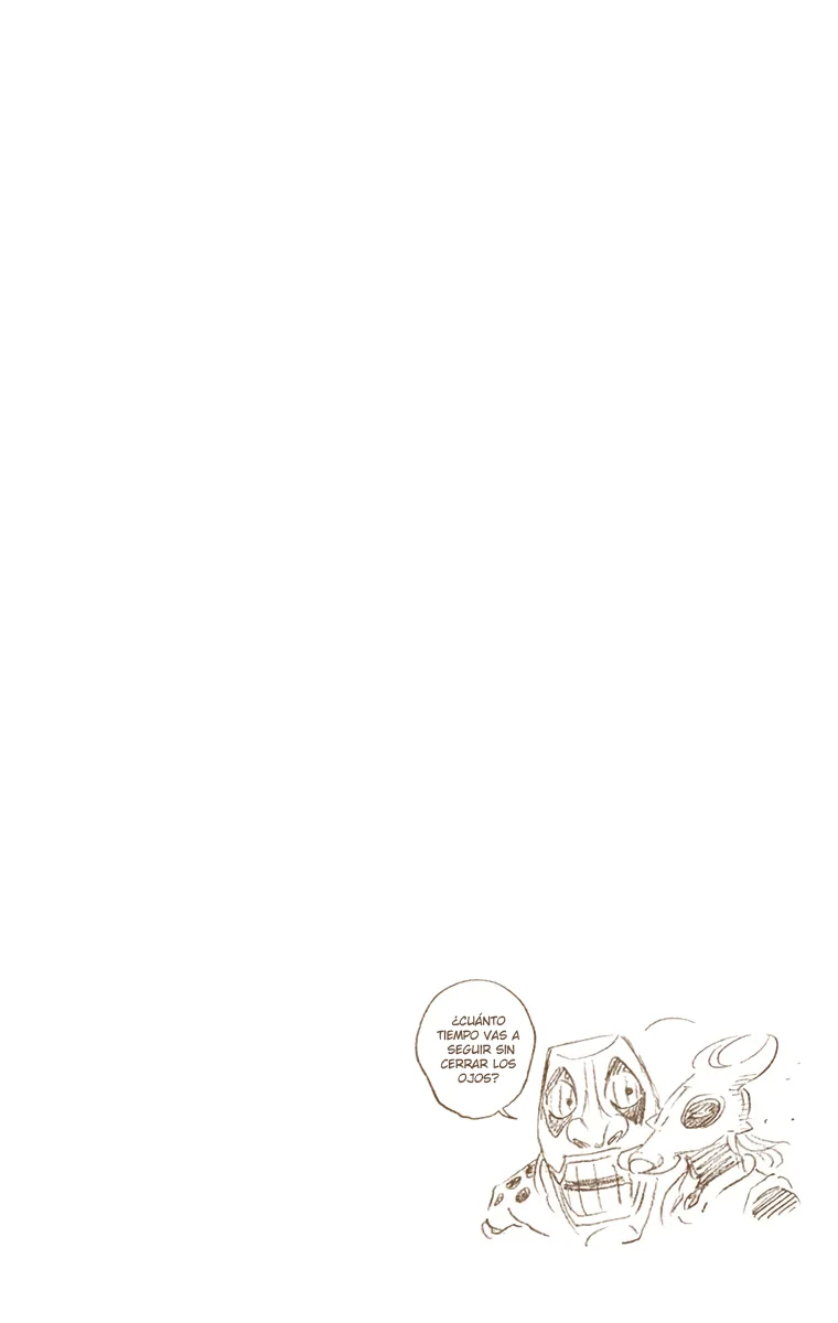 Bleach – Digital Colored Comics Capítulo 291 - Page 20