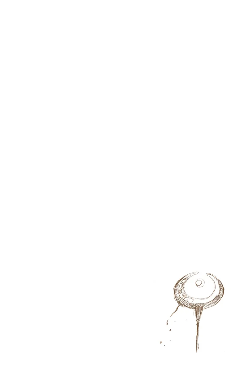 Bleach – Digital Colored Comics Capítulo 294 - Page 21