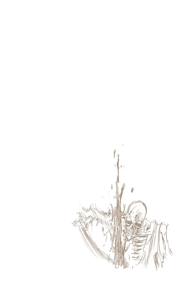 Bleach – Digital Colored Comics Capítulo 308 - Page 21