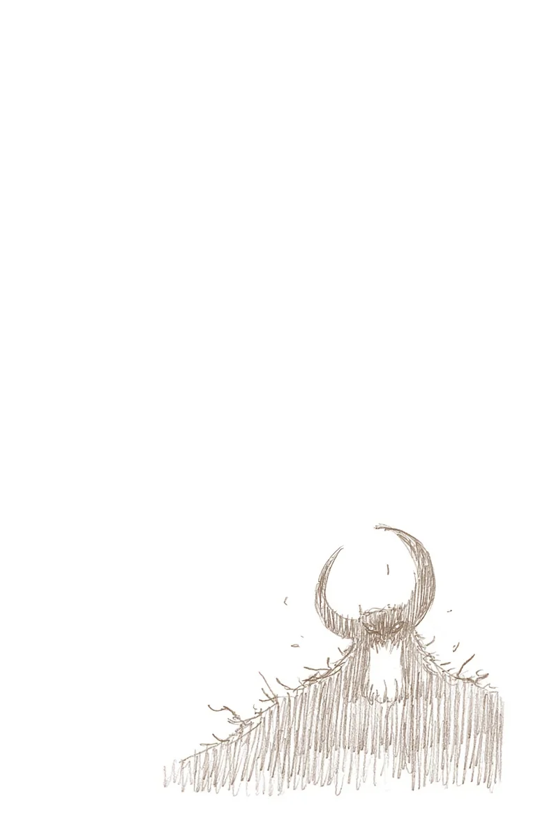 Bleach – Digital Colored Comics Capítulo 309 - Page 20