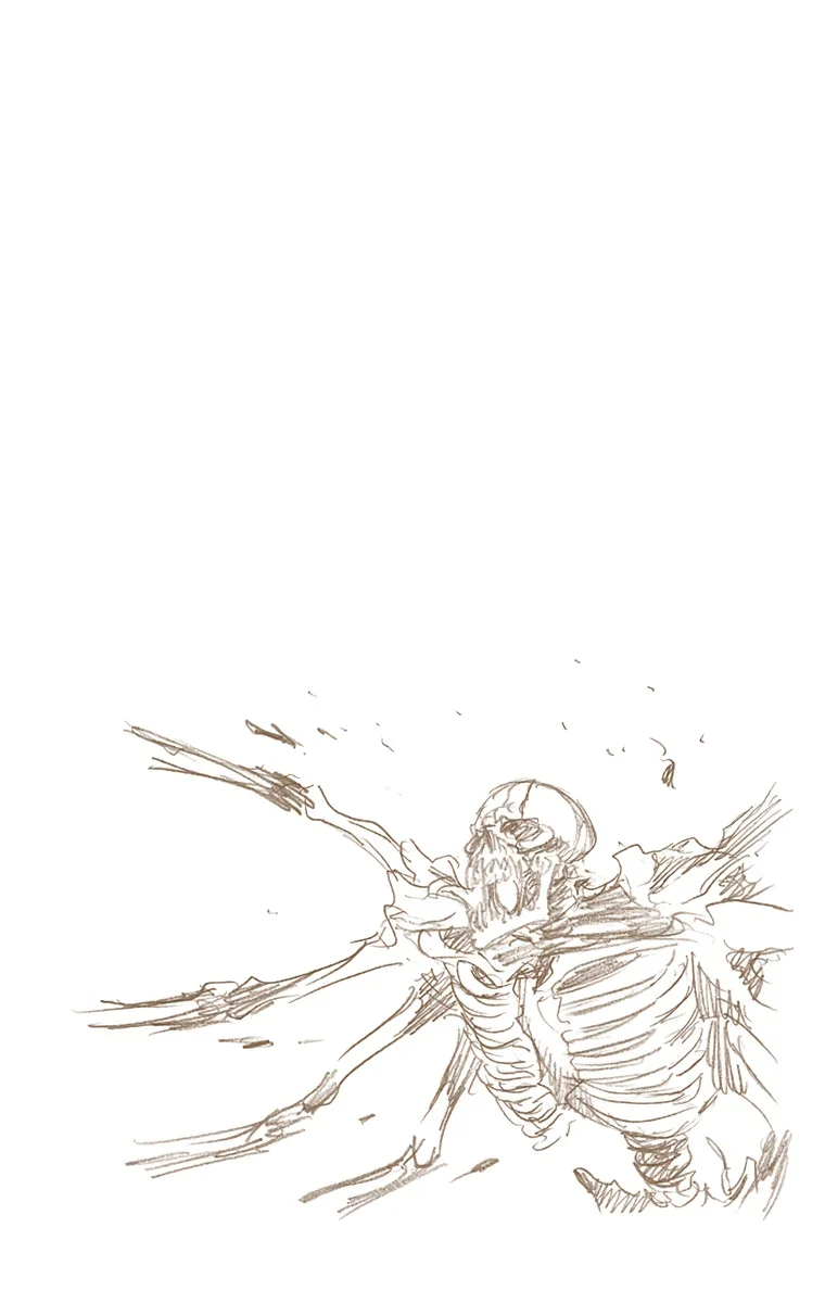 Bleach – Digital Colored Comics Capítulo 311 - Page 20