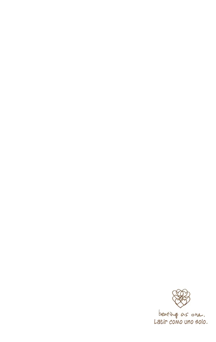 Bleach – Digital Colored Comics Capítulo 317 - Page 23