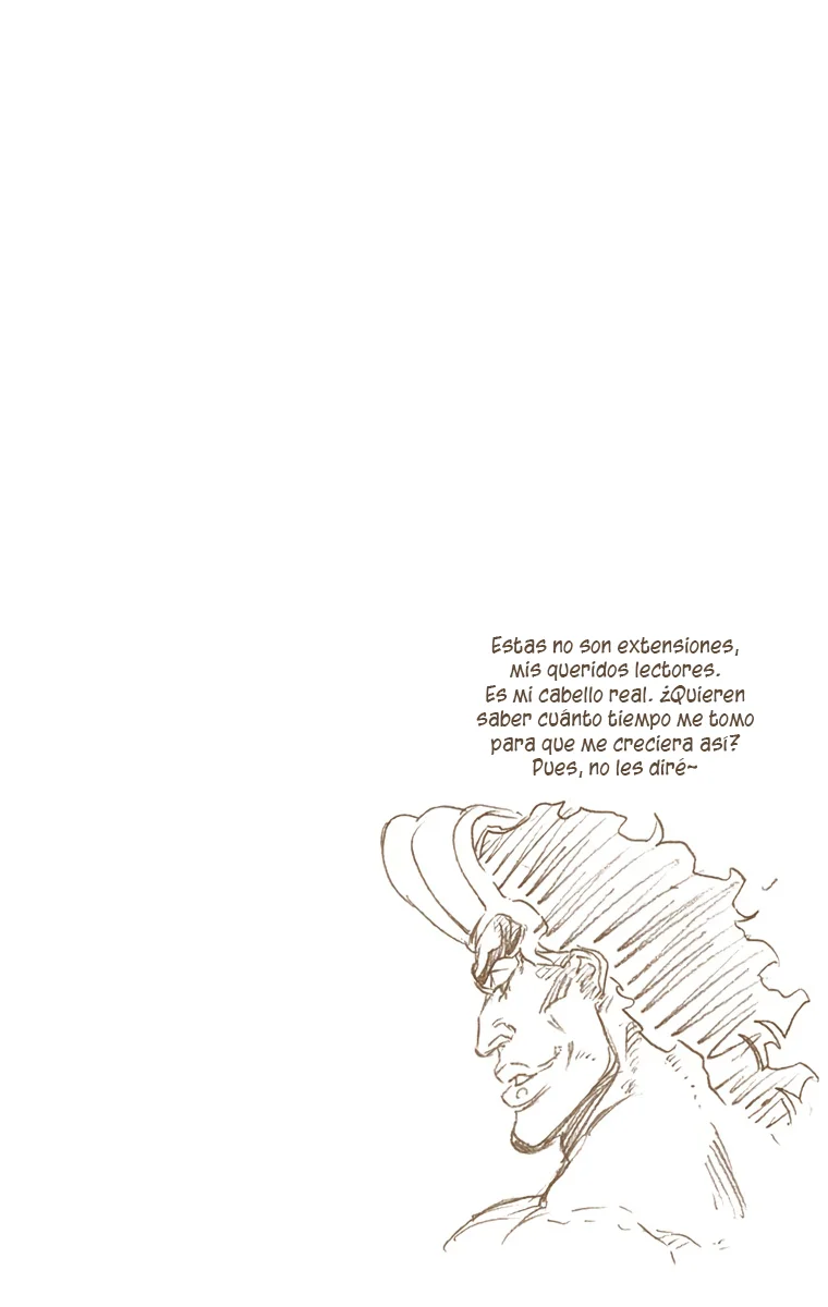 Bleach – Digital Colored Comics Capítulo 320 - Page 21