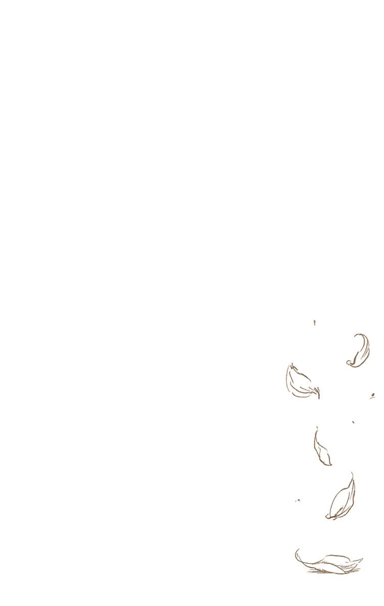 Bleach – Digital Colored Comics Capítulo 321 - Page 21