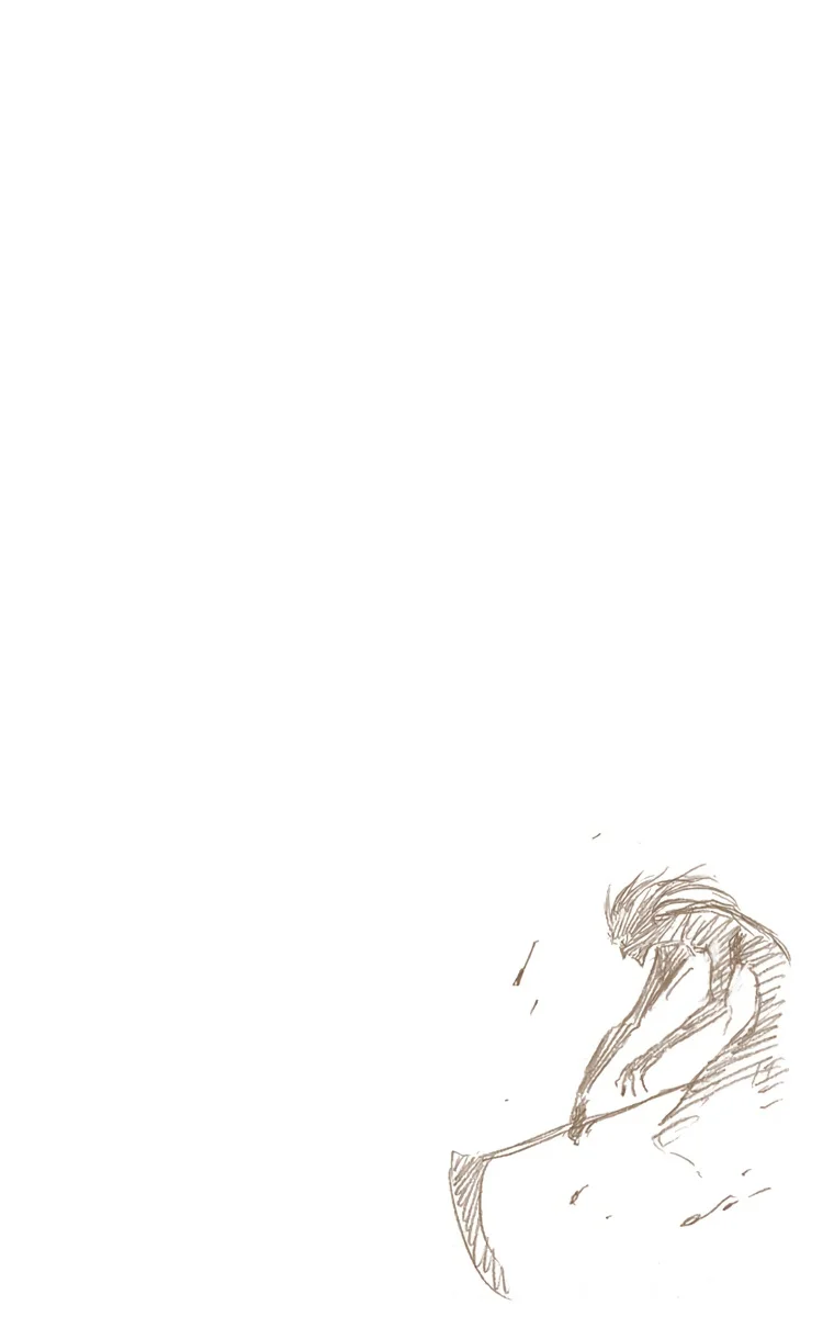 Bleach – Digital Colored Comics Capítulo 325 - Page 21