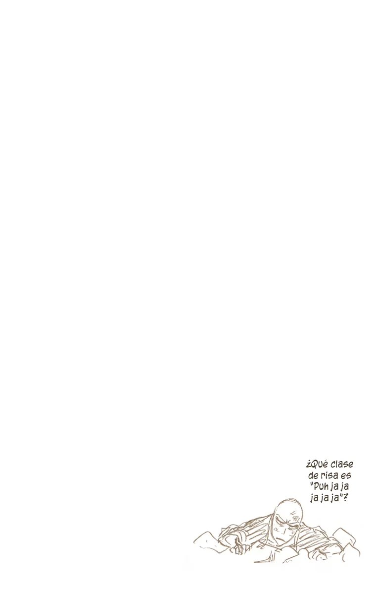 Bleach – Digital Colored Comics Capítulo 326 - Page 21