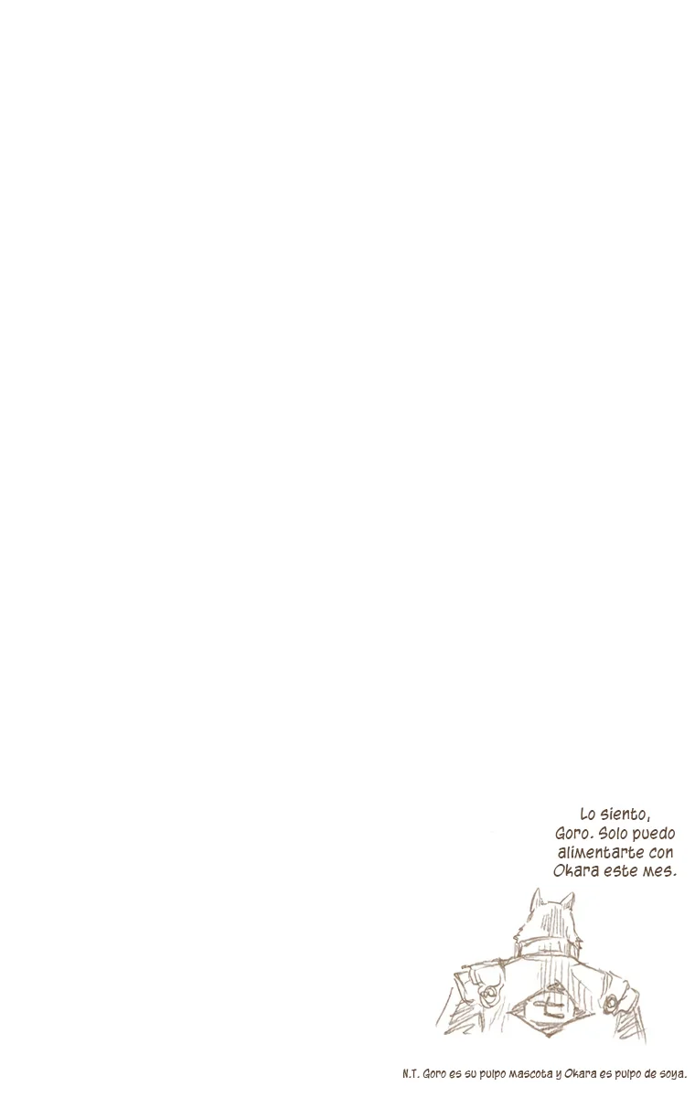 Bleach – Digital Colored Comics Capítulo 328 - Page 24