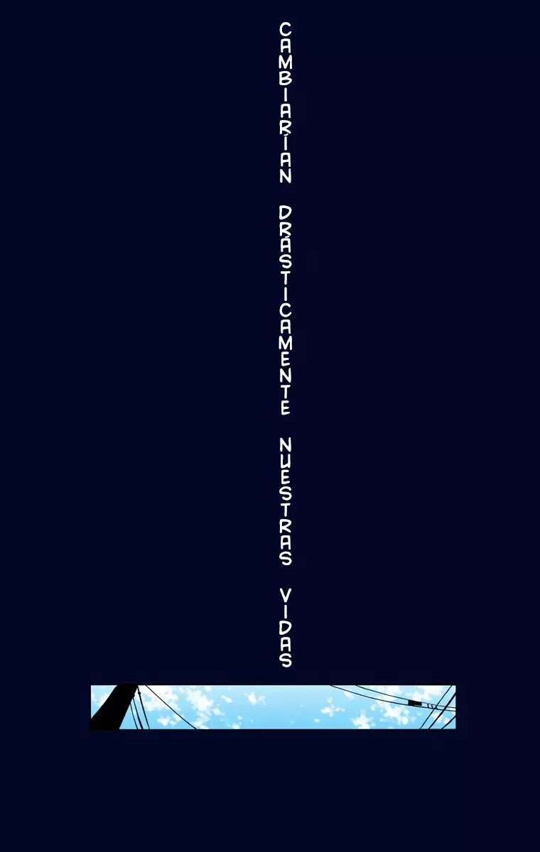 Bleach – Digital Colored Comics Capítulo 33 - Page 13