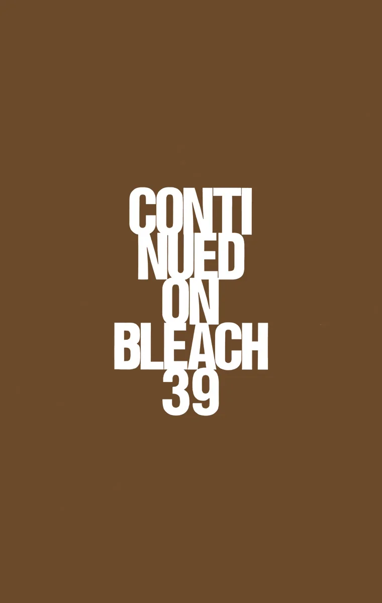 Bleach – Digital Colored Comics Capítulo 331 - Page 21