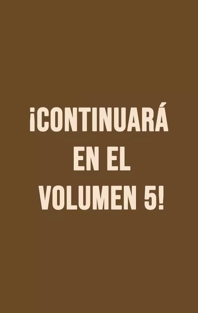 Bleach – Digital Colored Comics Capítulo 34 - Page 24