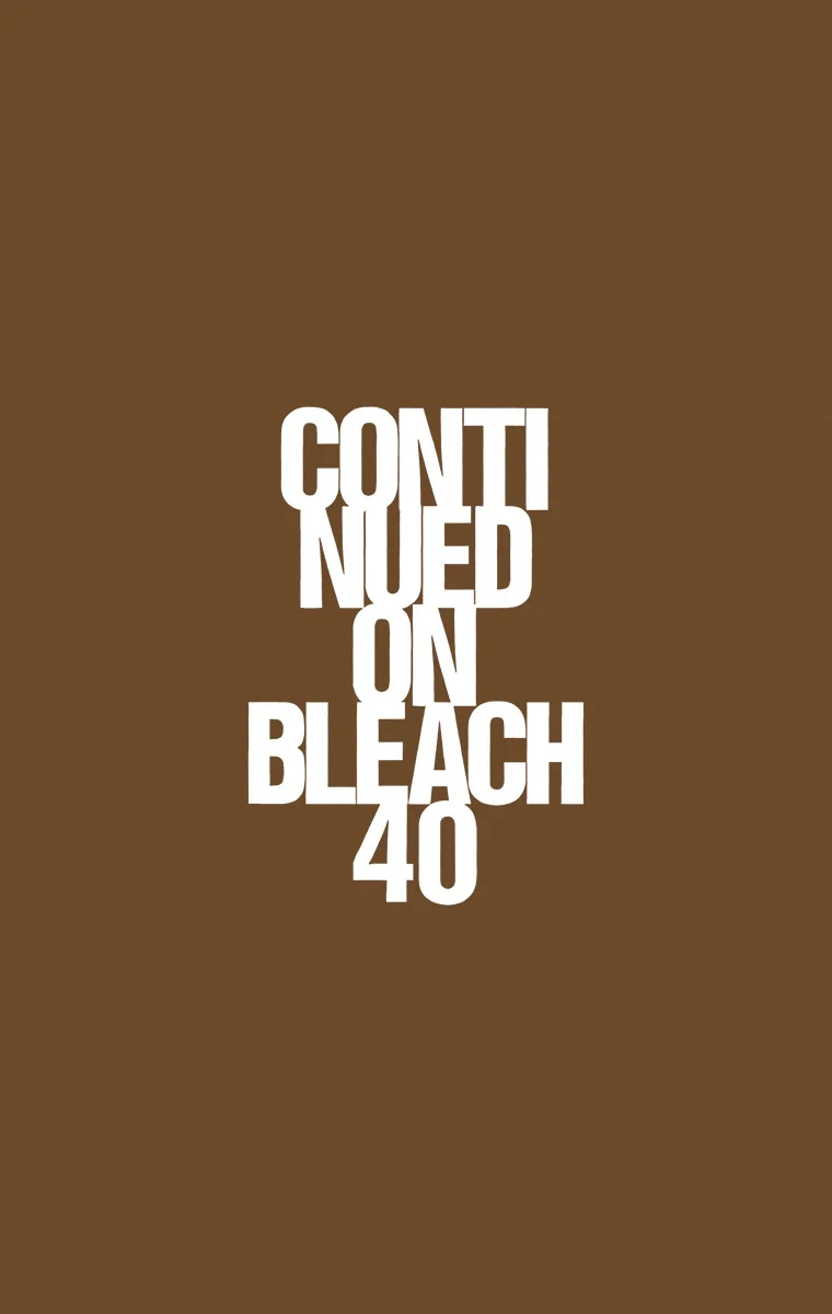 Bleach – Digital Colored Comics Capítulo 340 - Page 20