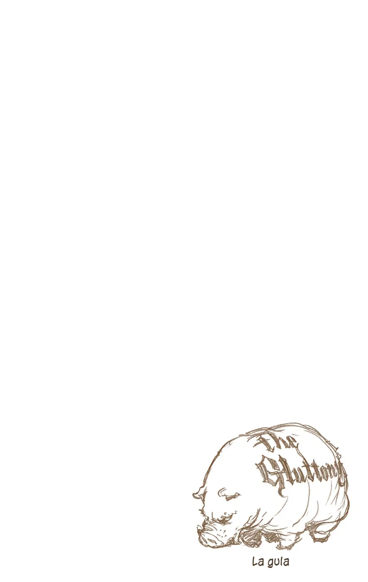 Bleach – Digital Colored Comics Capítulo 342 - Page 20