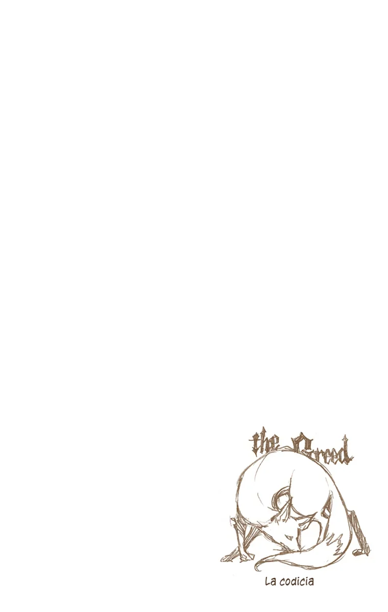 Bleach – Digital Colored Comics Capítulo 343 - Page 19