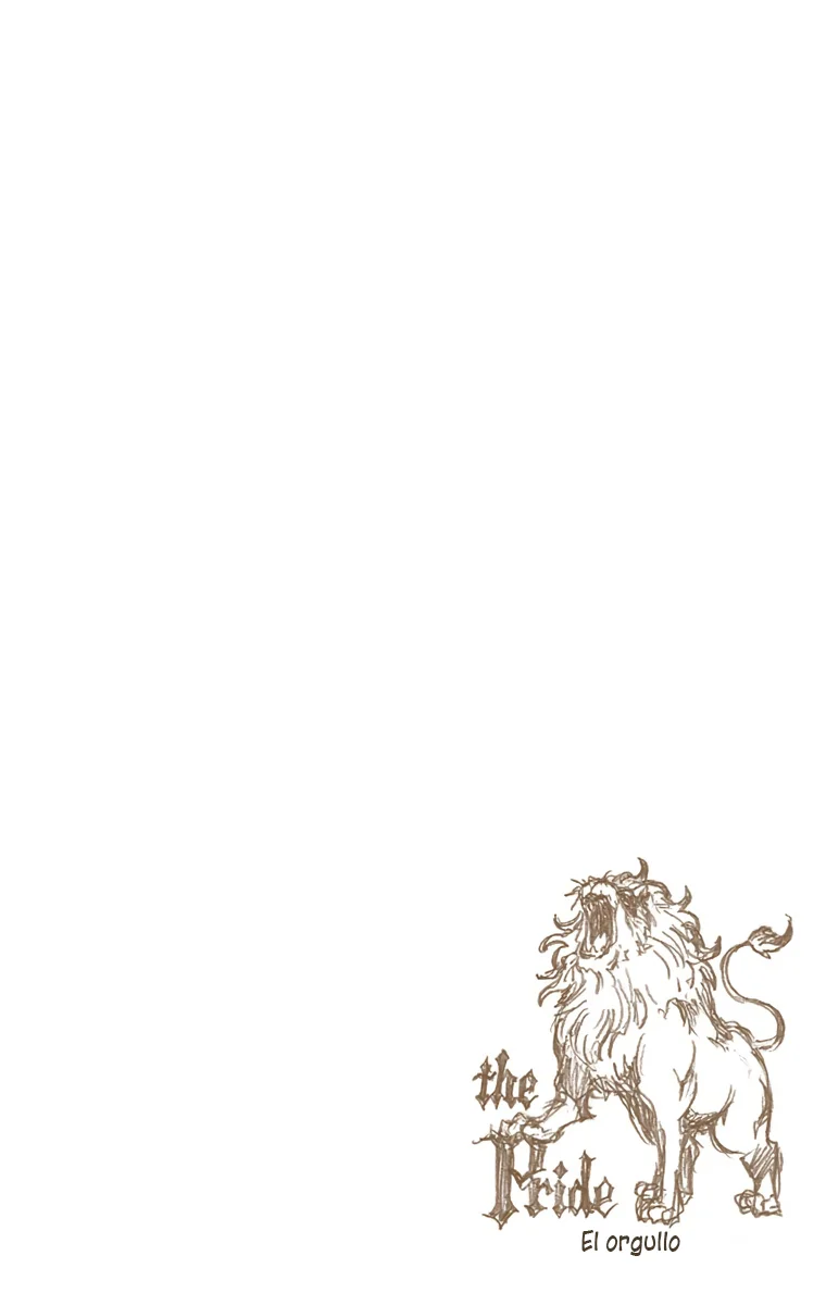 Bleach – Digital Colored Comics Capítulo 344 - Page 20