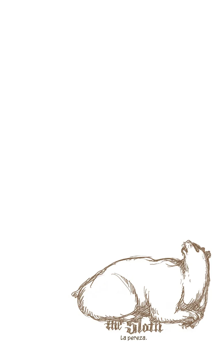 Bleach – Digital Colored Comics Capítulo 345 - Page 20