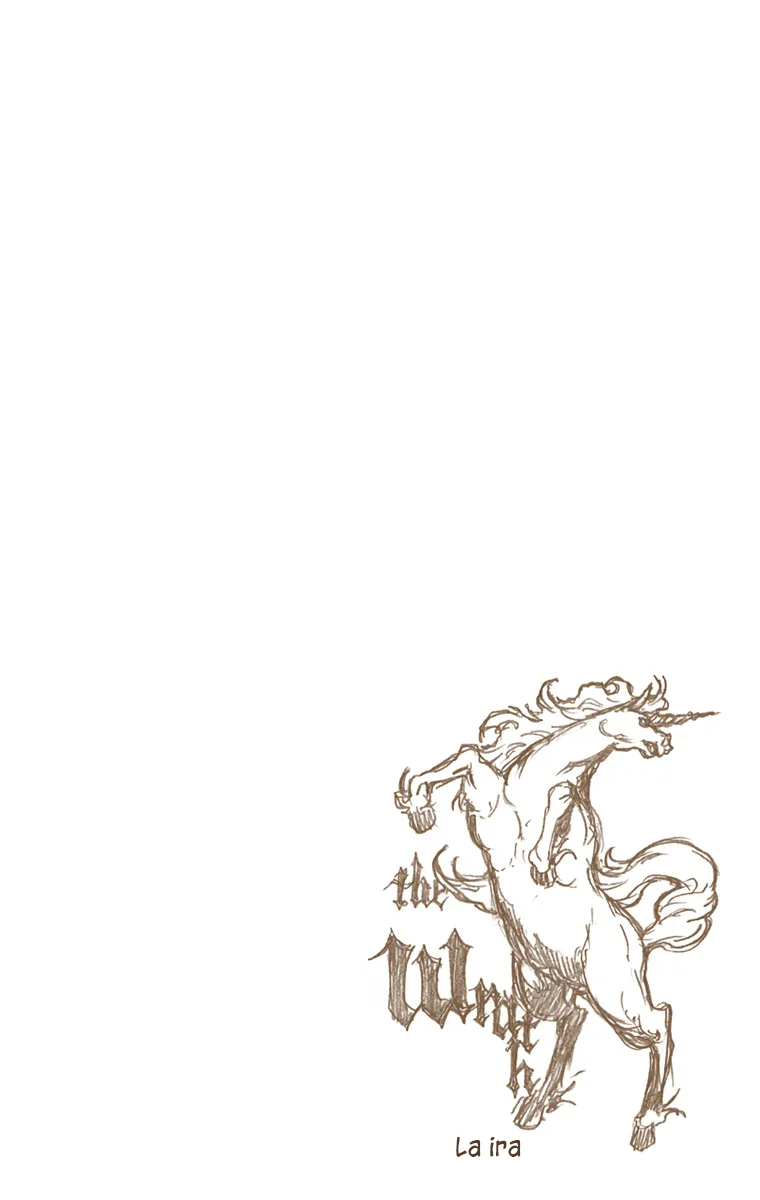 Bleach – Digital Colored Comics Capítulo 346 - Page 20