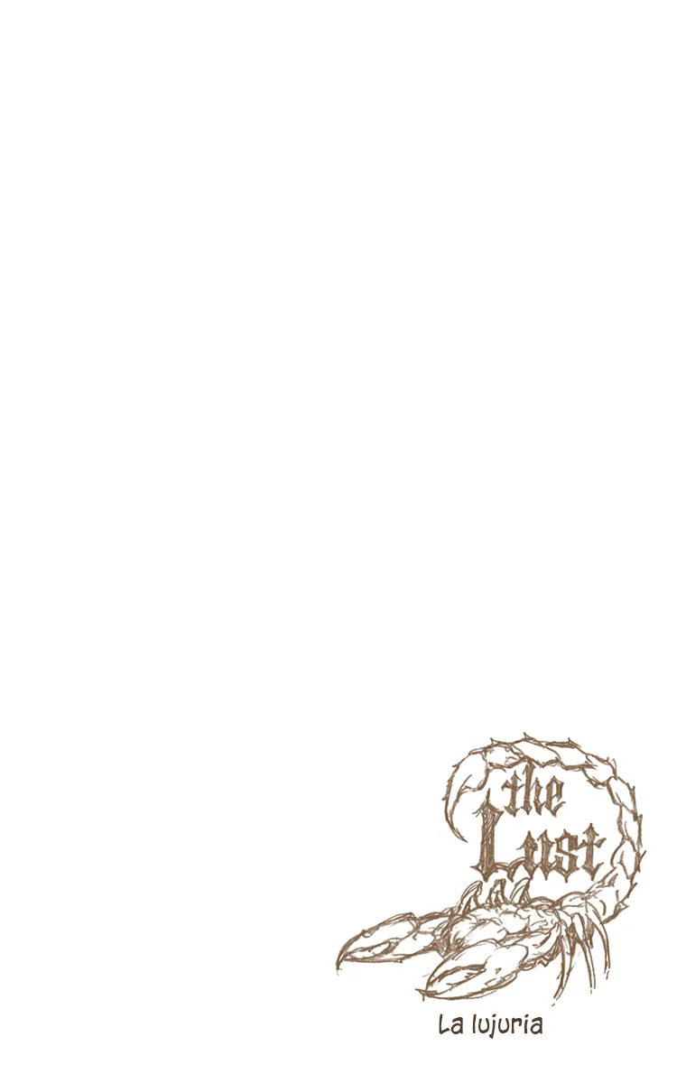 Bleach – Digital Colored Comics Capítulo 347 - Page 20