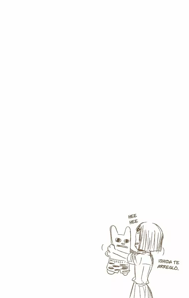 Bleach – Digital Colored Comics Capítulo 35 - Page 25