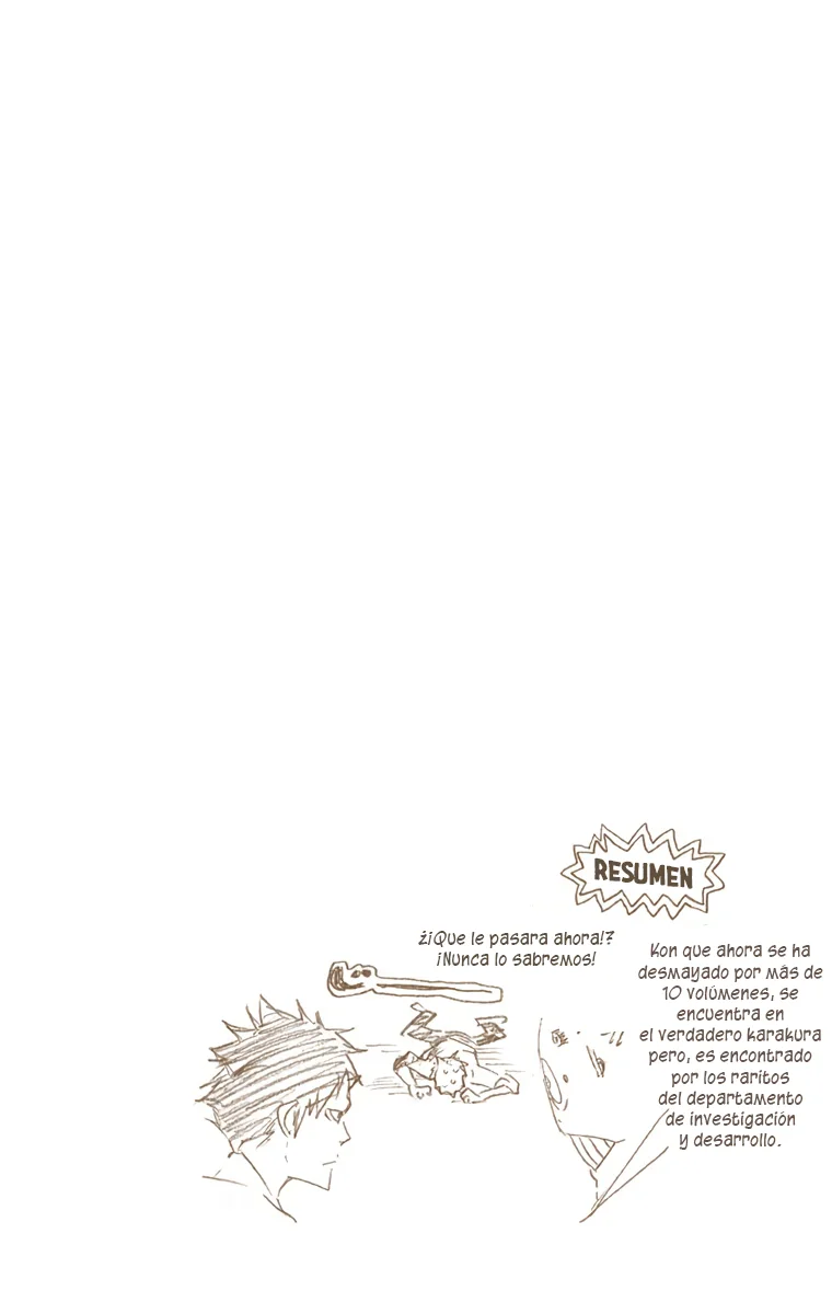 Bleach – Digital Colored Comics Capítulo 359 - Page 24