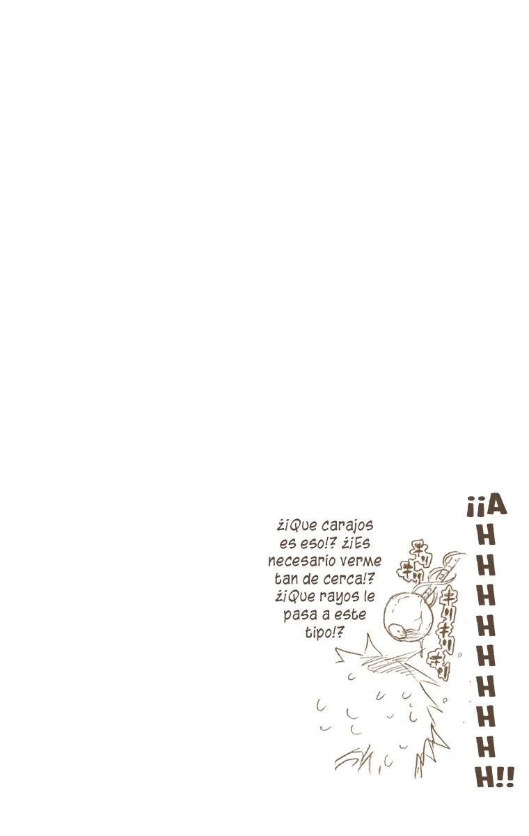 Bleach – Digital Colored Comics Capítulo 361 - Page 20