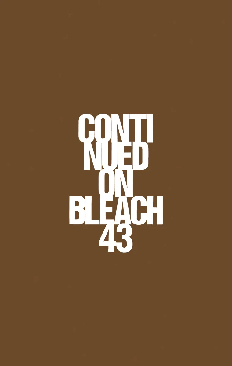 Bleach – Digital Colored Comics Capítulo 367 - Page 21