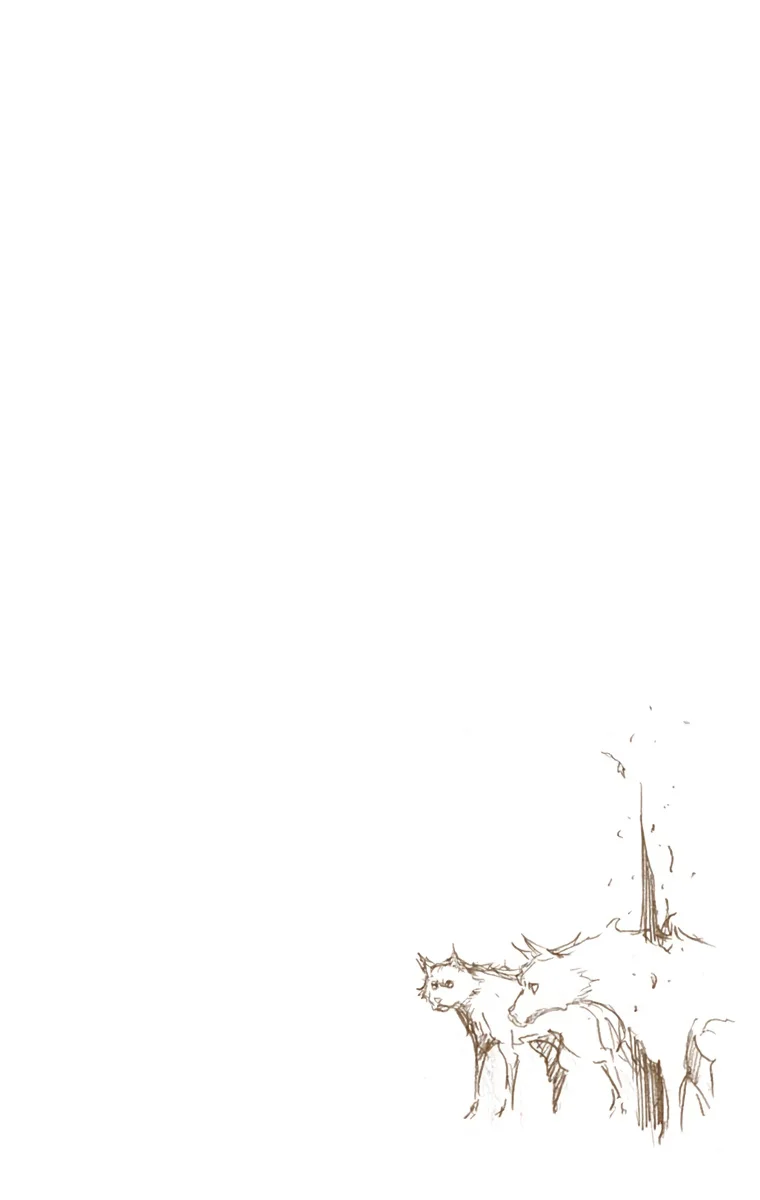 Bleach – Digital Colored Comics Capítulo 373 - Page 19