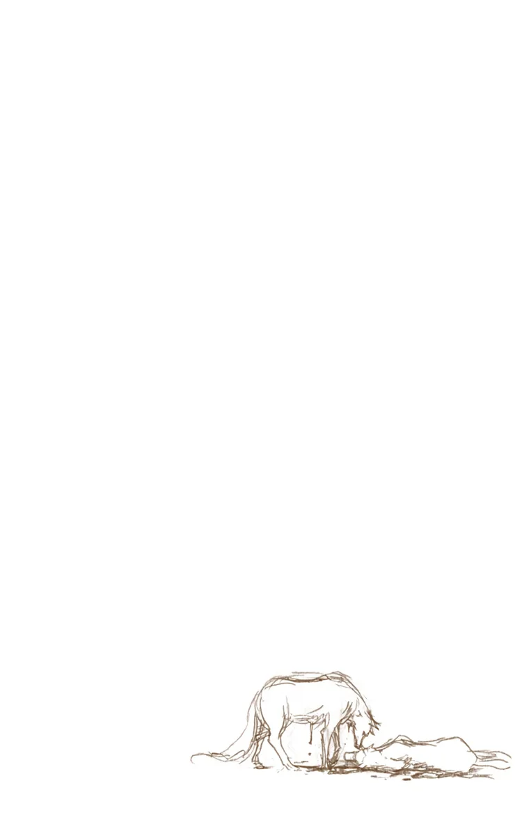 Bleach – Digital Colored Comics Capítulo 374 - Page 21